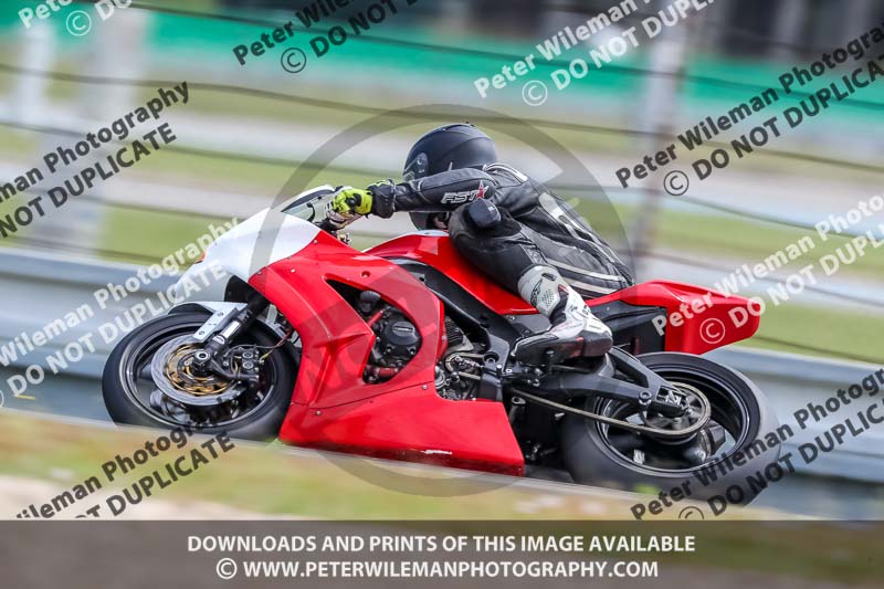 15 to 17th july 2013;Brno;event digital images;motorbikes;no limits;peter wileman photography;trackday;trackday digital images